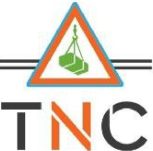 tnc cranes and lifting 1